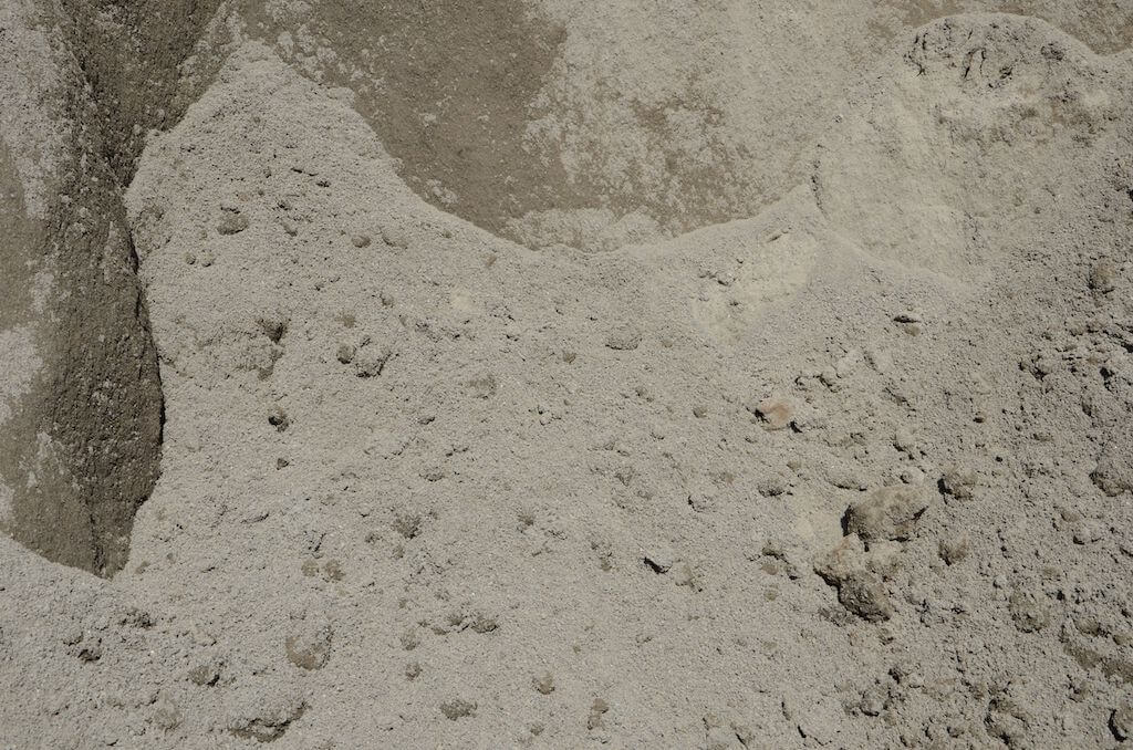Paving Sand – Masterton Branch